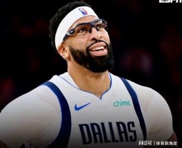 开云体育网址-不走了，詹姆斯！骑士，再见！