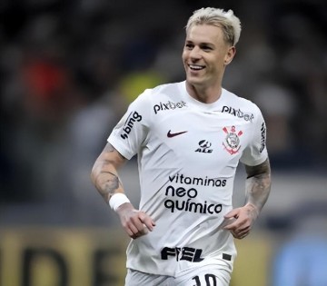 开云体育平台-鲁能久违强援确定归队参加冬训时间，都有实力踢首发，值得期待