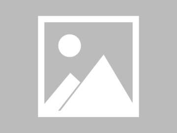 开云体育在线-【早报】要开始习惯C罗在国家队踢替补了？