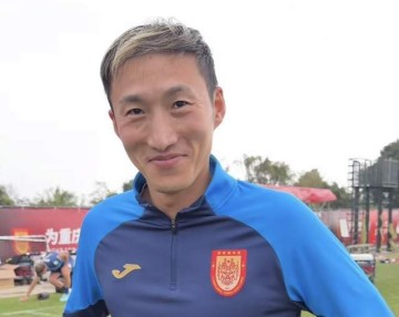 开云体育官方网站登陆-1-0，大连英博热身赛4连胜 吕鹏助攻毕津浩破门 2月7日约战俄超队