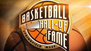 开云体育平台-名人堂入选条件有迹可循 现役11人已锁定资格