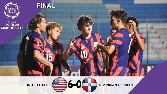 1714025079514025187.jpg 1714025079514025187.jpg