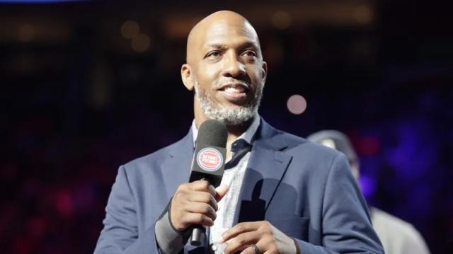 1712587173534082972.png image.png