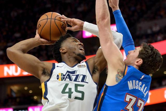 1657862270969026491.jpg 1177833196.jpg.0.jpg