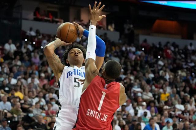 1657787529551094502.jpeg 7e1c62e3b62110d9226c75008f302333.jpeg