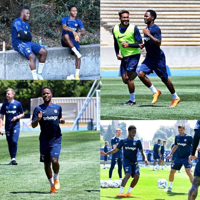 1657799564819060482.jpg FXlAiSvWYAATlk9.jpg